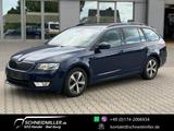 Skoda Octavia Combi 1,6TDi*Greenline*NAVI*PDC*V7 90gr - Skoda: Greenline