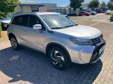 Suzuki VITARA 1.4 COMFORT+ - Suzuki von 2026