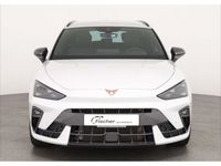 Cupra Leon - Vorschau Bild 3