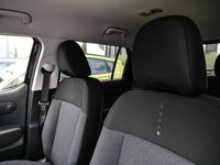 Hyundai INSTER - Vorschau Bild 10