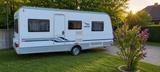Wilk 490 UE S3 - Wilk S4