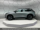 BAIC Beijing X55 1.5 Turbo ACC Panorama 360° Kamera - BAIC Beijing X55 New cars