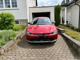 Kia EV6 77,4 kWh 168 kW Heckantrieb - - Kia EV6 von privat