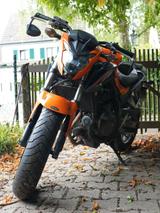 Honda CB500F - Offers matching your search criteria