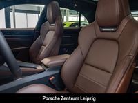Porsche Macan - Vorschau Bild 17