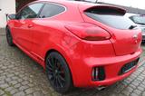 Kia ProCeed GT-Track - Kia cee'd / Ceed: 3 Türen