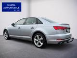 Audi A4 35 TDI sport Autom./Navi/SHZ/PDC/FSE/8fach - Audi A4 Gebrauchtwagen in Düsseldorf