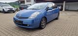 Toyota Prius Sol - Toyota Prius: Sol