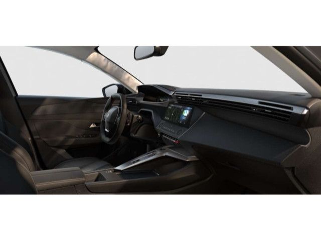 Peugeot 308 - Bild 7