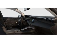 Peugeot 308 - Vorschau Bild 7