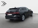 Audi A5 Avant e-hybrid quattro*Navi*Alu*PDC*Virtual C - Audi A5 mit Hybrid-Antrieb: Automatik