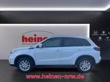 Suzuki Vitara 1.4 Comfort Plus RÜCKFAHRKAMERA+PDC+NAVI - Suzuki Gebrauchtwagen von 2023
