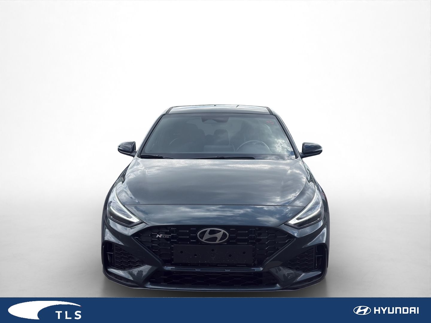 Hyundai i30 – Bild 5