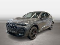 Audi Q5 - Vorschau Bild 2