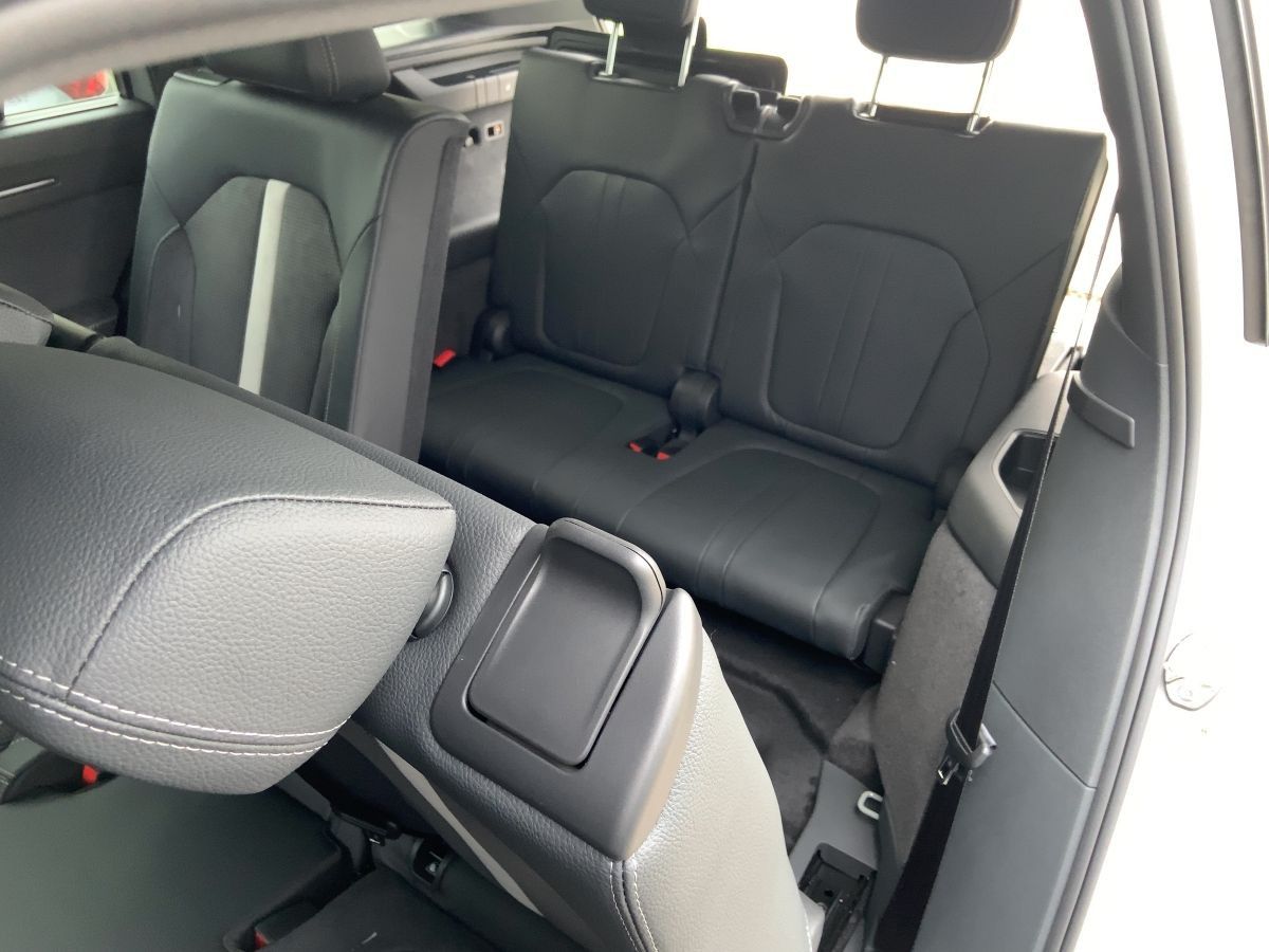 Skoda Kodiaq - Bild 16