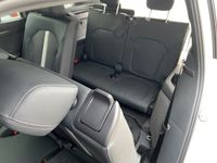 Skoda Kodiaq - Vorschau Bild 16