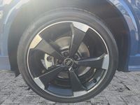 Audi Q2 - Vorschau Bild 7