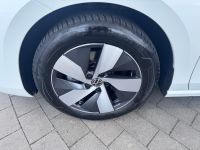 Volkswagen Passat Variant - Vorschau Bild 10