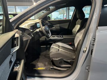 Bild 9 Opel Grandland (X) Grandland Edition - MHEV | RFK | SHZ | AHK