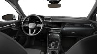 Audi A3 - Vorschau Bild 11