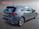 Volkswagen Golf 1.5 eTSI DSG Goal *Navi, SHZ, ACC,APP,LED* - Volkswagen Golf: Golf5