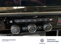 Volkswagen T6 Multivan - Vorschau Bild 16