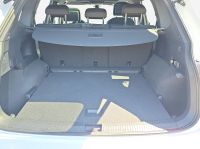 Volkswagen Tiguan Allspace - Vorschau Bild 14