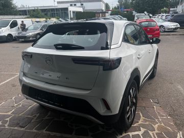 Bild 19 Opel Mokka Elegance | LED | Rückfahrkamera | Navi