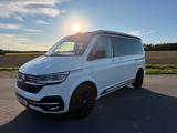 Volkswagen T6 California Edition Beach  - Volkswagen T6 California in Braunschweig