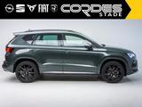 Cupra Ateca Tribe Edition 4Drive Automatik AHK Kamera  - Cupra Ateca Tageszulassungen