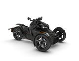Can-Am Ryker 900 ACE Sport MY25 - CAN-AM NEU