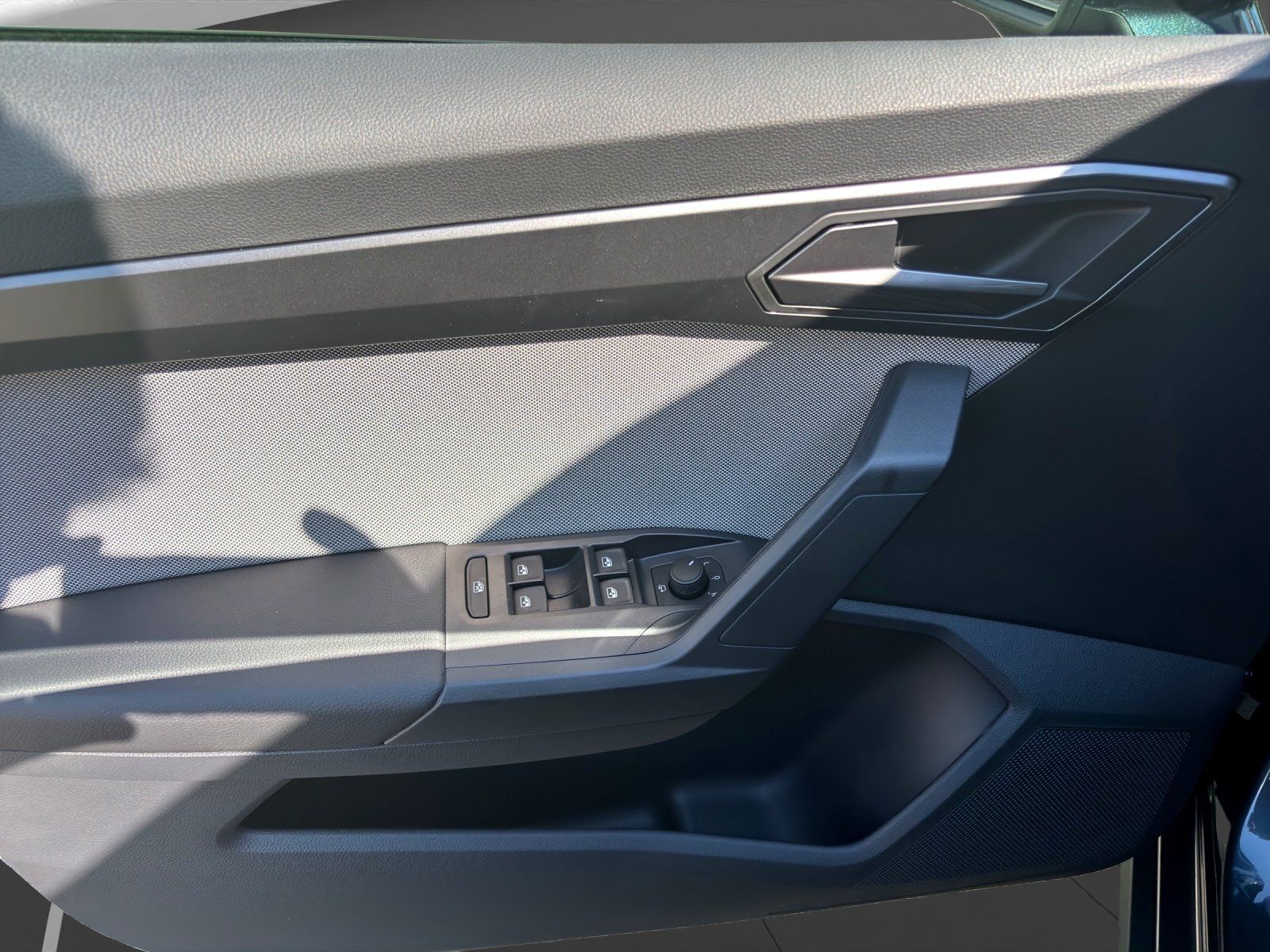 Seat Arona - Bild 11