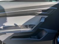 Seat Arona - Vorschau Bild 11