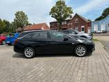 Opel Astra K ST 1.5D Elegance Kamera/DAB/LED/SHK - Opel Gebrauchtwagen von 2021