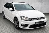 Volkswagen Golf 7 1.4 TSI DSG Variant Highline 3x R-line - Volkswagen Golf: Kombi, Golf4