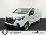 Nissan Primastar KW Primastar Kasten L2H1 3,0t dci130  - Nissan Primastar