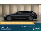 Audi A6 Avant advanced 40TDI qu Stronic Navi LED virt - Audi A6 Jahreswagen mit Diesel-Antrieb