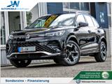 Volkswagen Tiguan R-Line 2.0TDI 4M DSG IQ.DRIVE PREM. PANO