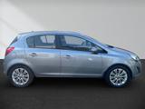 Opel Corsa 1.7 CDTI Innovation - Opel Corsa: 1.7