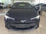 Toyota Corolla Touring Sports Hybrid Business Edition - Toyota Corolla in Solingen