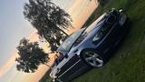 BMW 318Ci/Cabrio/Scheckheft/gepflegt