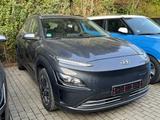 Hyundai Kona ACC*CAM*ST-heiz*CarPlay*SHZ*Tempomat*1.hand - Hyundai KONA in Bonn