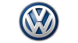 Image of Volkswagen Polo