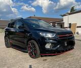 Ford Kuga 2,0 TDCi 4x4 132kW ST-Line PowerShift S... - Ford Kuga von privat