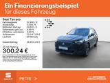 Seat Tarraco 2.0TSI FR 4Drive*NAV*AHK*LED*KAM*SHZ*Bre - Seat Gebrauchtwagen von 2023