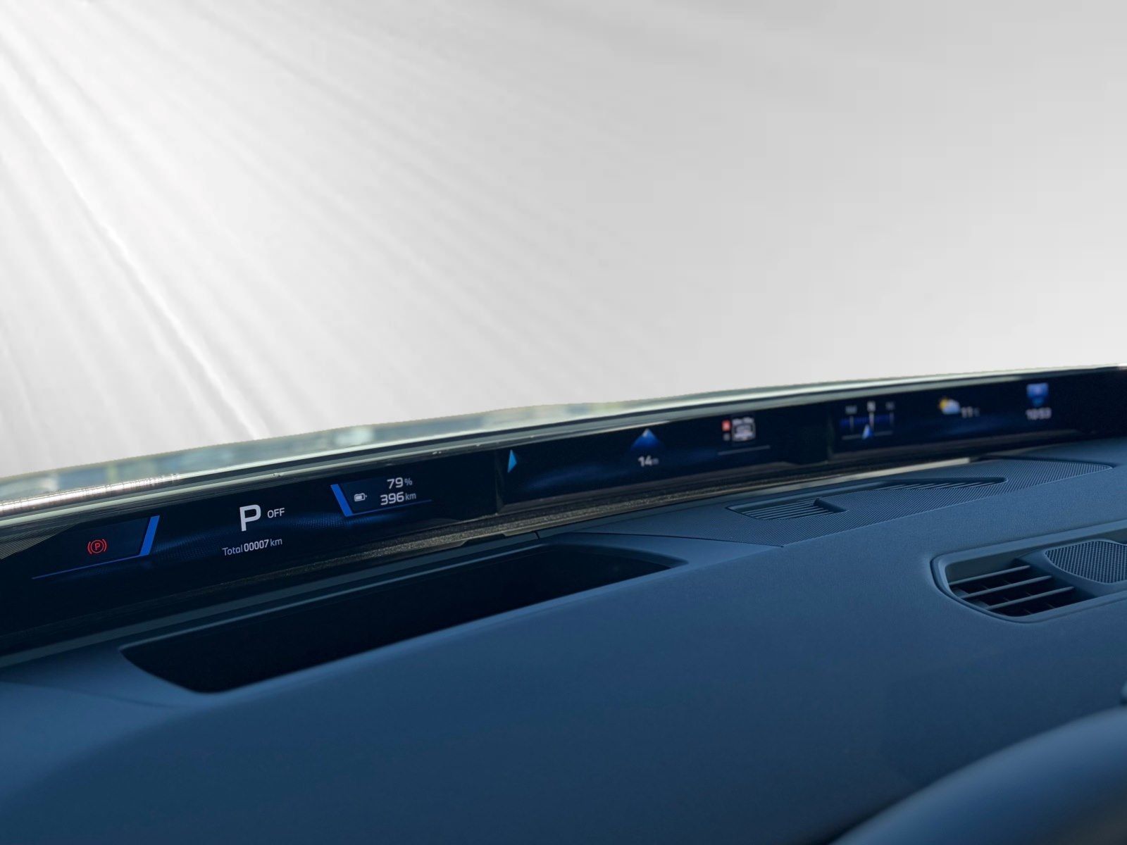 BMW i3 - Bild 36