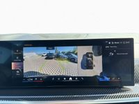 BMW X7 - Vorschau Bild 22