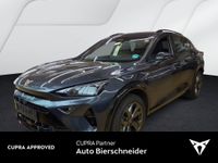 Cupra Formentor - Vorschau Bild 1