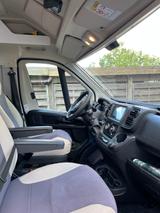 Challenger Fiat Ducato V114 - Offers