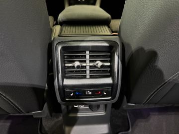 Skoda Kodiaq 1.5 TSI mHEV 110 kW Sportline Family StHz